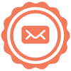 HubSpot Email Marketing Certified