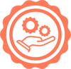 HubSpot Sales Hub Implementation Certified