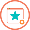 HubSpot Sales Hub Software Certified
