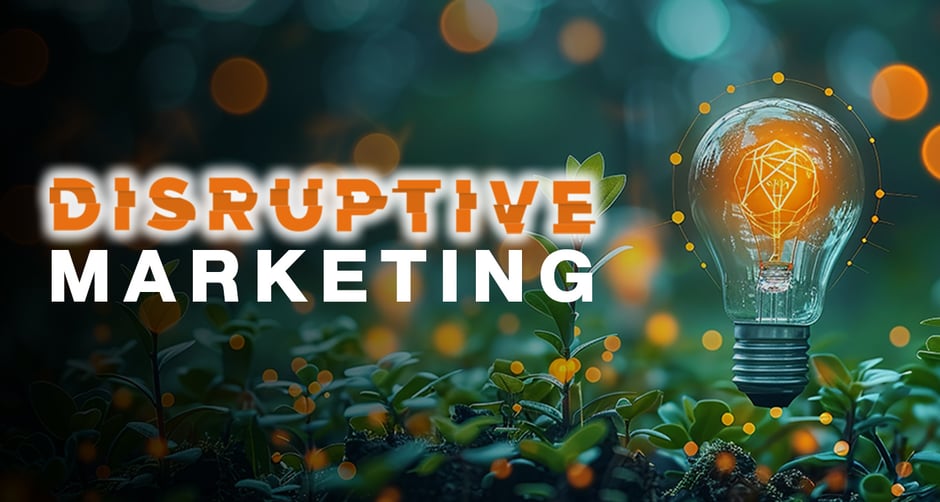 Market Disrupt Disruptive Marketing Blog Featured Image-2