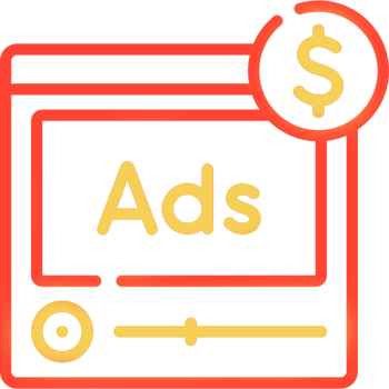 Paid Ads2