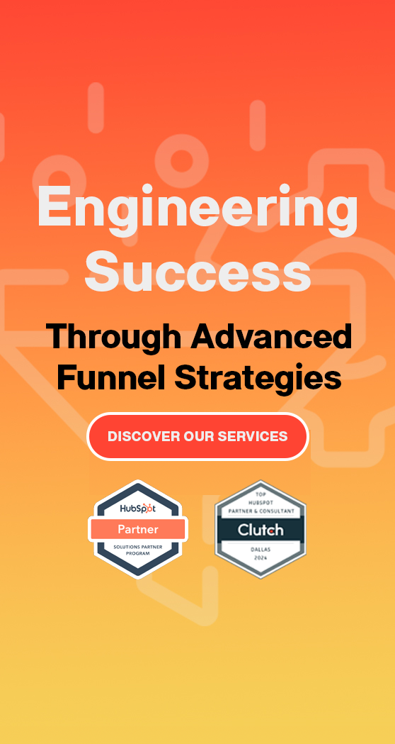 MD Hero V5 mobile FUNNEL TECH1